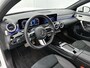 Mercedes-Benz A-klasse A 250e Limousine Automaat AMG Line | Advanced Plus Pakket | Winterpakket | Panoramadak | LED | Keyless-Go | Sfeerverlichting | Stoelverwarming | Parktronic | Camera