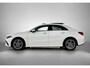 Mercedes-Benz A-klasse A 250e Limousine Automaat AMG Line | Advanced Plus Pakket | Winterpakket | Panoramadak | LED | Keyless-Go | Sfeerverlichting | Stoelverwarming | Parktronic | Camera