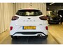 Ford Puma 1.0 EcoBoost Hybrid ST-Line Adaptive Cruise | BLIS | Winter Pack