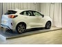 Ford Puma 1.0 EcoBoost Hybrid ST-Line Adaptive Cruise | BLIS | Winter Pack