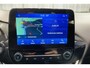 Ford Puma 1.0 EcoBoost Hybrid ST-Line Adaptive Cruise | BLIS | Winter Pack