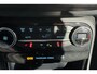 Ford Puma 1.0 EcoBoost Hybrid ST-Line Adaptive Cruise | BLIS | Winter Pack