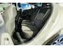 Ford Puma 1.0 EcoBoost Hybrid ST-Line Adaptive Cruise | BLIS | Winter Pack