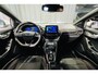Ford Puma 1.0 EcoBoost Hybrid ST-Line Adaptive Cruise | BLIS | Winter Pack