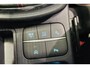 Ford Puma 1.0 EcoBoost Hybrid ST-Line Adaptive Cruise | BLIS | Winter Pack