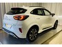 Ford Puma 1.0 EcoBoost Hybrid ST-Line Adaptive Cruise | BLIS | Winter Pack