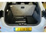 Ford Puma 1.0 EcoBoost Hybrid ST-Line Adaptive Cruise | BLIS | Winter Pack