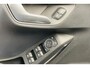 Ford Puma 1.0 EcoBoost Hybrid ST-Line Adaptive Cruise | BLIS | Winter Pack