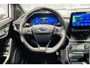 Ford Puma 1.0 EcoBoost Hybrid ST-Line Adaptive Cruise | BLIS | Winter Pack