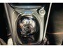 Ford Puma 1.0 EcoBoost Hybrid ST-Line Adaptive Cruise | BLIS | Winter Pack