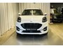 Ford Puma 1.0 EcoBoost Hybrid ST-Line Adaptive Cruise | BLIS | Winter Pack