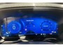 Ford Puma 1.0 EcoBoost Hybrid ST-Line Adaptive Cruise | BLIS | Winter Pack