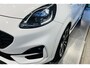 Ford Puma 1.0 EcoBoost Hybrid ST-Line Adaptive Cruise | BLIS | Winter Pack