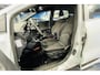 Ford Puma 1.0 EcoBoost Hybrid ST-Line Adaptive Cruise | BLIS | Winter Pack