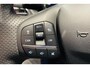 Ford Puma 1.0 EcoBoost Hybrid ST-Line Adaptive Cruise | BLIS | Winter Pack