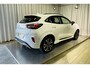 Ford Puma 1.0 EcoBoost Hybrid ST-Line Adaptive Cruise | BLIS | Winter Pack