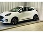 Ford Puma 1.0 EcoBoost Hybrid ST-Line Adaptive Cruise | BLIS | Winter Pack