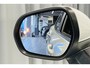 Ford Puma 1.0 EcoBoost Hybrid ST-Line Adaptive Cruise | BLIS | Winter Pack