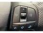 Ford Puma 1.0 EcoBoost Hybrid ST-Line Adaptive Cruise | BLIS | Winter Pack