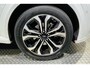 Ford Puma 1.0 EcoBoost Hybrid ST-Line Adaptive Cruise | BLIS | Winter Pack
