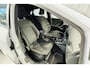Ford Puma 1.0 EcoBoost Hybrid ST-Line Adaptive Cruise | BLIS | Winter Pack