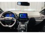 Ford Puma 1.0 EcoBoost Hybrid ST-Line Adaptive Cruise | BLIS | Winter Pack
