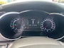 Kia Optima 2.0 CVVT Hybrid Plus Pack / automaat / leder / airco / cruise.control / camera / pdc / elek.pakket / led / nap...