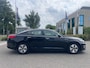 Kia Optima 2.0 CVVT Hybrid Plus Pack / automaat / leder / airco / cruise.control / camera / pdc / elek.pakket / led / nap...