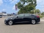 Kia Optima 2.0 CVVT Hybrid Plus Pack / automaat / leder / airco / cruise.control / camera / pdc / elek.pakket / led / nap...