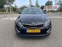 Kia Optima 2.0 CVVT Hybrid Plus Pack / automaat / leder / airco / cruise.control / camera / pdc / elek.pakket / led / nap...