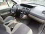 Renault Scenic 1.6-16V Privilege Comfort Automaat