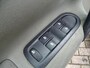 Renault Scenic 1.6-16V Privilege Comfort Automaat