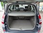 Renault Scenic 1.6-16V Privilege Comfort Automaat