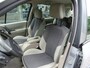 Renault Scenic 1.6-16V Privilege Comfort Automaat