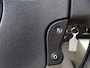 Renault Scenic 1.6-16V Privilege Comfort Automaat