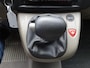 Renault Scenic 1.6-16V Privilege Comfort Automaat