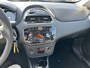 Fiat Punto Evo 1.3 M-Jet Dynamic