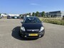 Fiat Punto Evo 1.3 M-Jet Dynamic