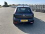 Fiat Punto Evo 1.3 M-Jet Dynamic