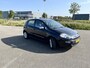 Fiat Punto Evo 1.3 M-Jet Dynamic