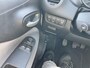 Fiat Punto Evo 1.3 M-Jet Dynamic