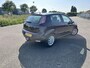 Fiat Punto Evo 1.3 M-Jet Dynamic