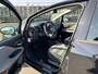 Fiat Punto Evo 1.3 M-Jet Dynamic