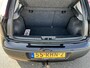 Fiat Punto Evo 1.3 M-Jet Dynamic