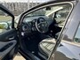 Fiat Punto Evo 1.3 M-Jet Dynamic