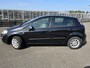 Fiat Punto Evo 1.3 M-Jet Dynamic