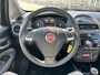 Fiat Punto Evo 1.3 M-Jet Dynamic