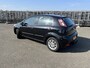 Fiat Punto Evo 1.3 M-Jet Dynamic