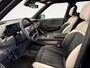 Kia EV9 GT-Line AWD 6p. 99.8 kWh Nu te bestellen | € 4.000 korting | €700 korting op laadpaal | 2,99% rente | GT-Line Vegan lederen stoelbekleding