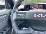 Kia EV9 GT-Line AWD 6p. 99.8 kWh Nu te bestellen | UNIEKE KLEUR | € 4.000 korting | €700 korting op laadpaal | 2,99% rente | GT-Line Vegan lederen stoelbekleding